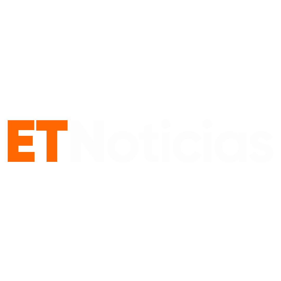 ET Noticias